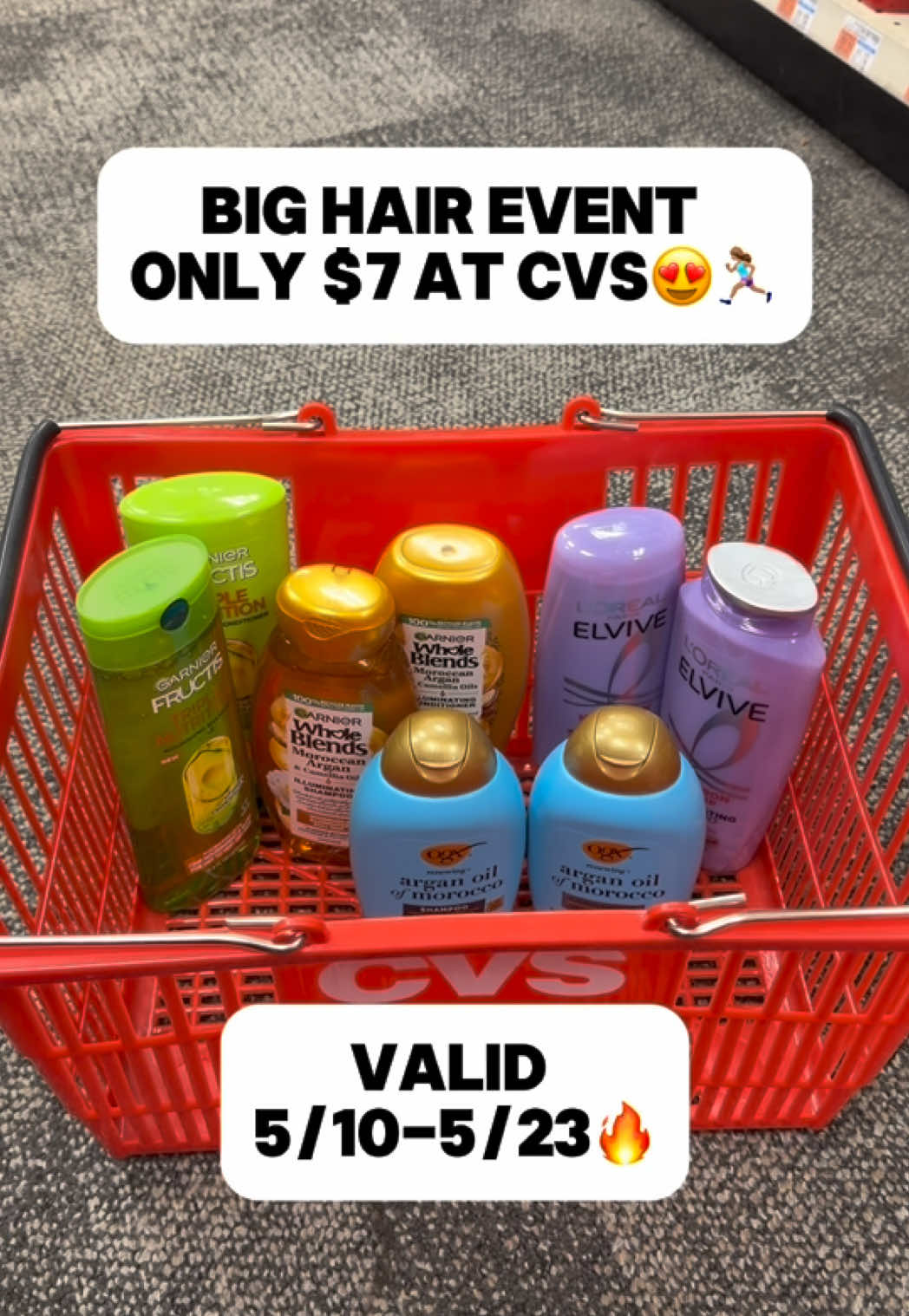 @Saving with Nia 💸✨