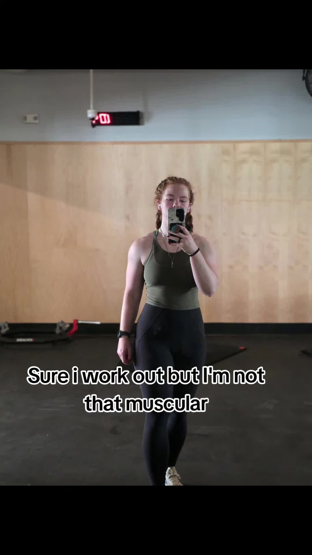 @TheFitGinger