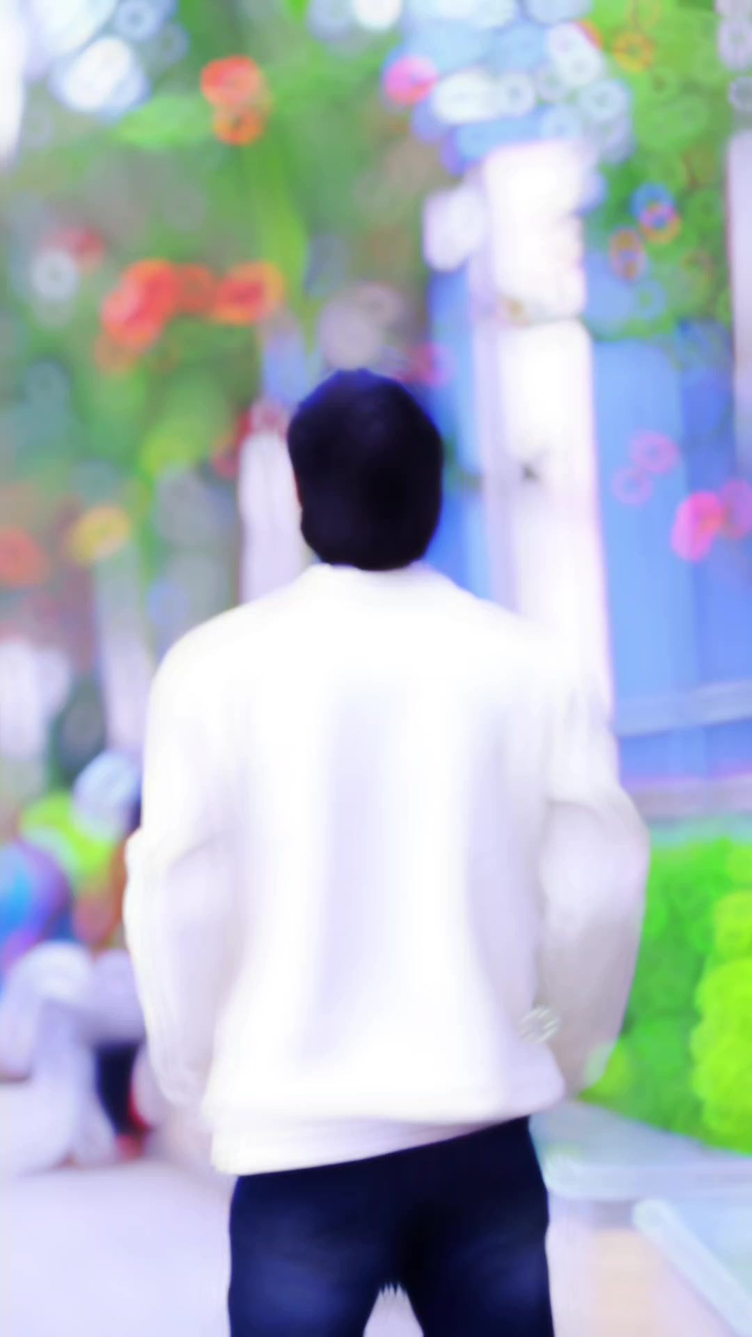 @ᥫ᭡''𝐘𝐚𝐬𝐇''𝐃𝐚𝐫𝐥𝐢𝐧𝐠✨