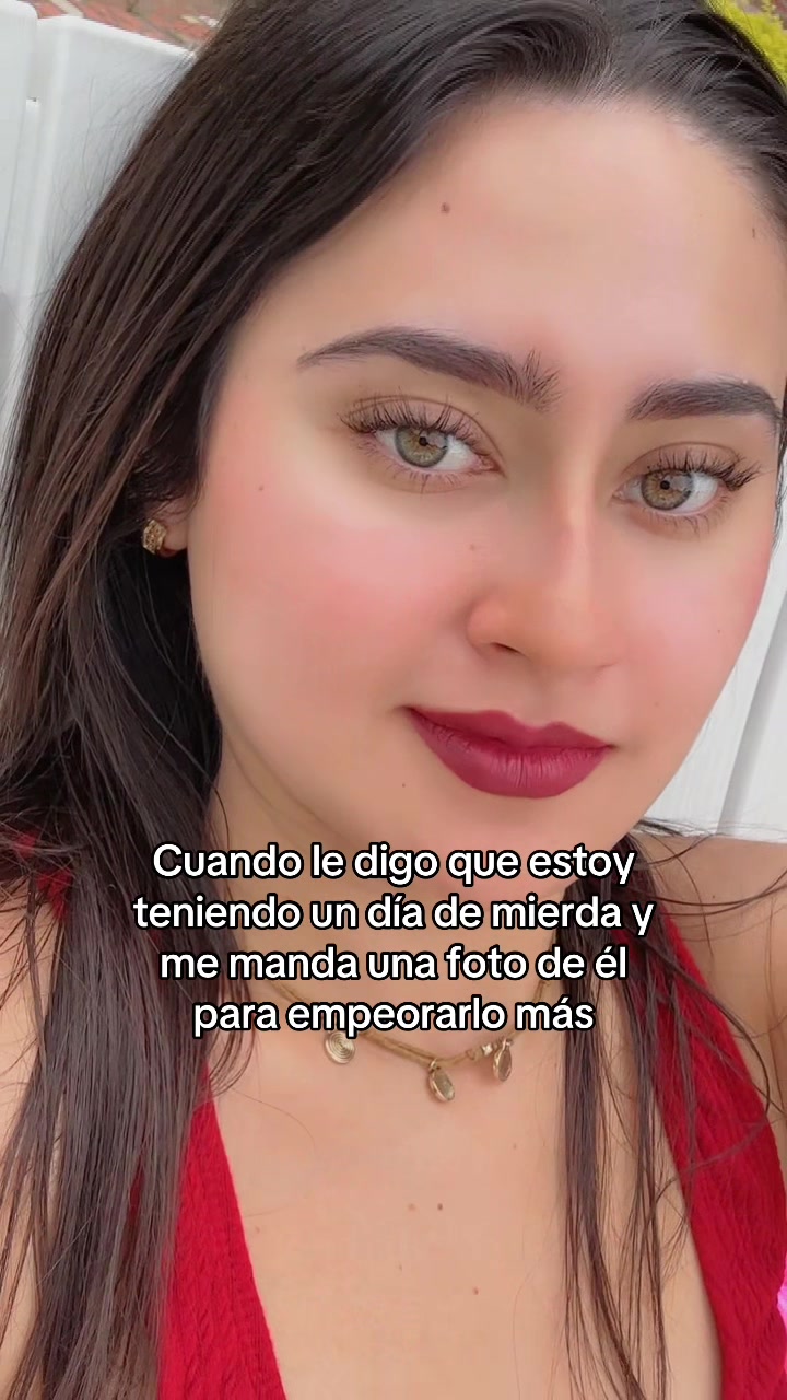 @Alis Ariana Guzm&aacute;n Demetrio