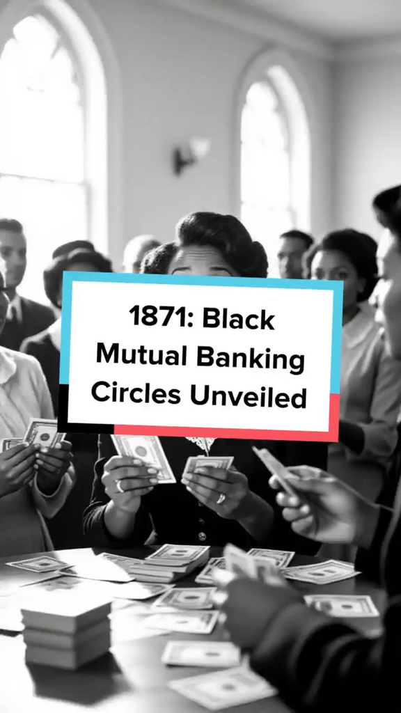 @BlackLegacyDaily