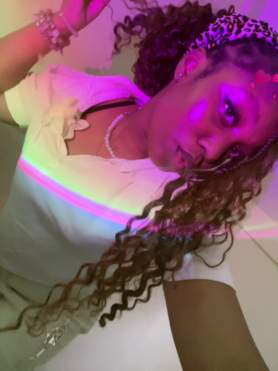 @Tamara🫧