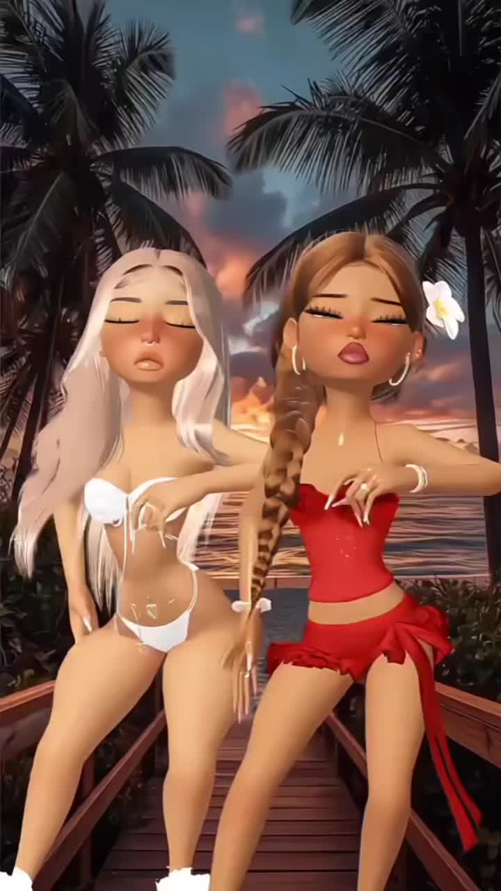@chanel