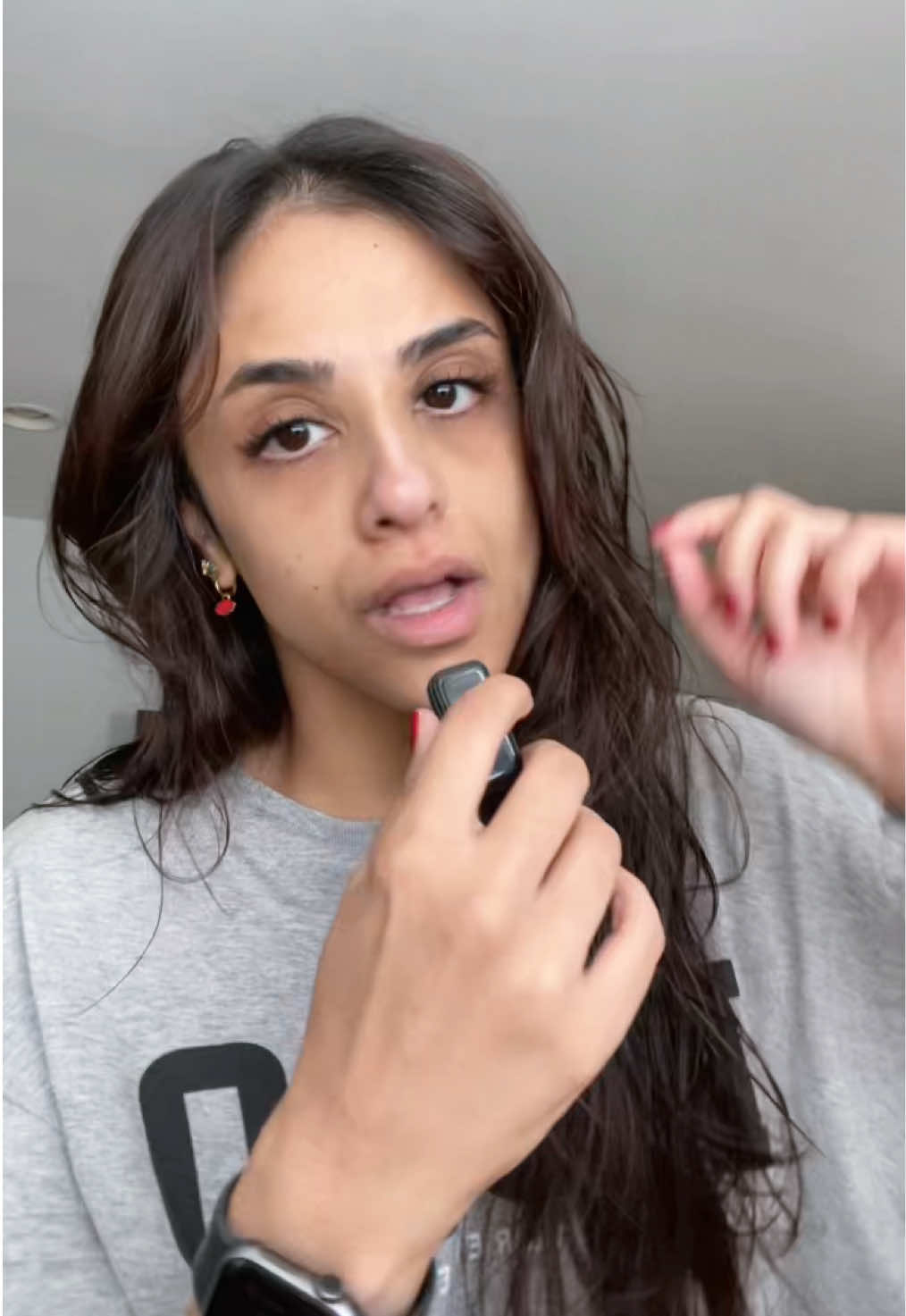 @Zahra