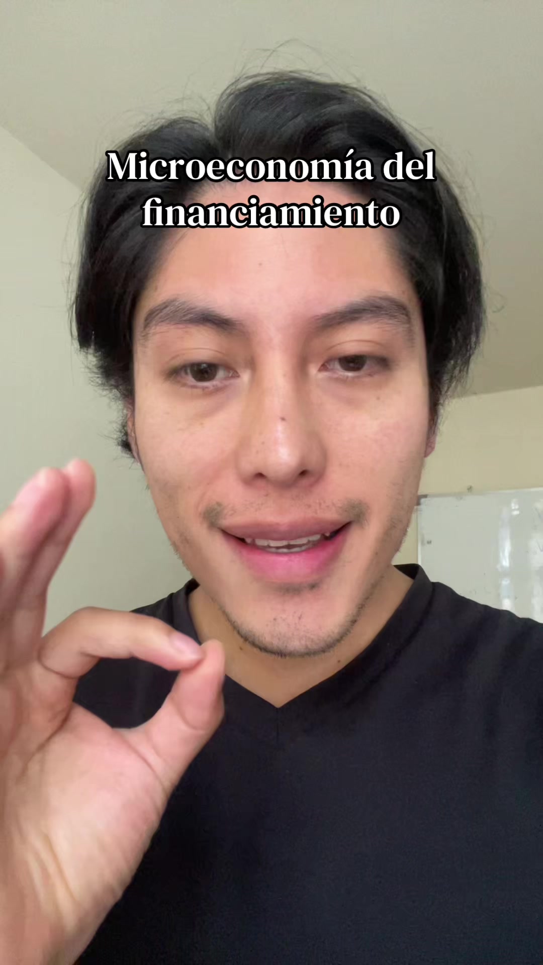 @Michael Peñafiel