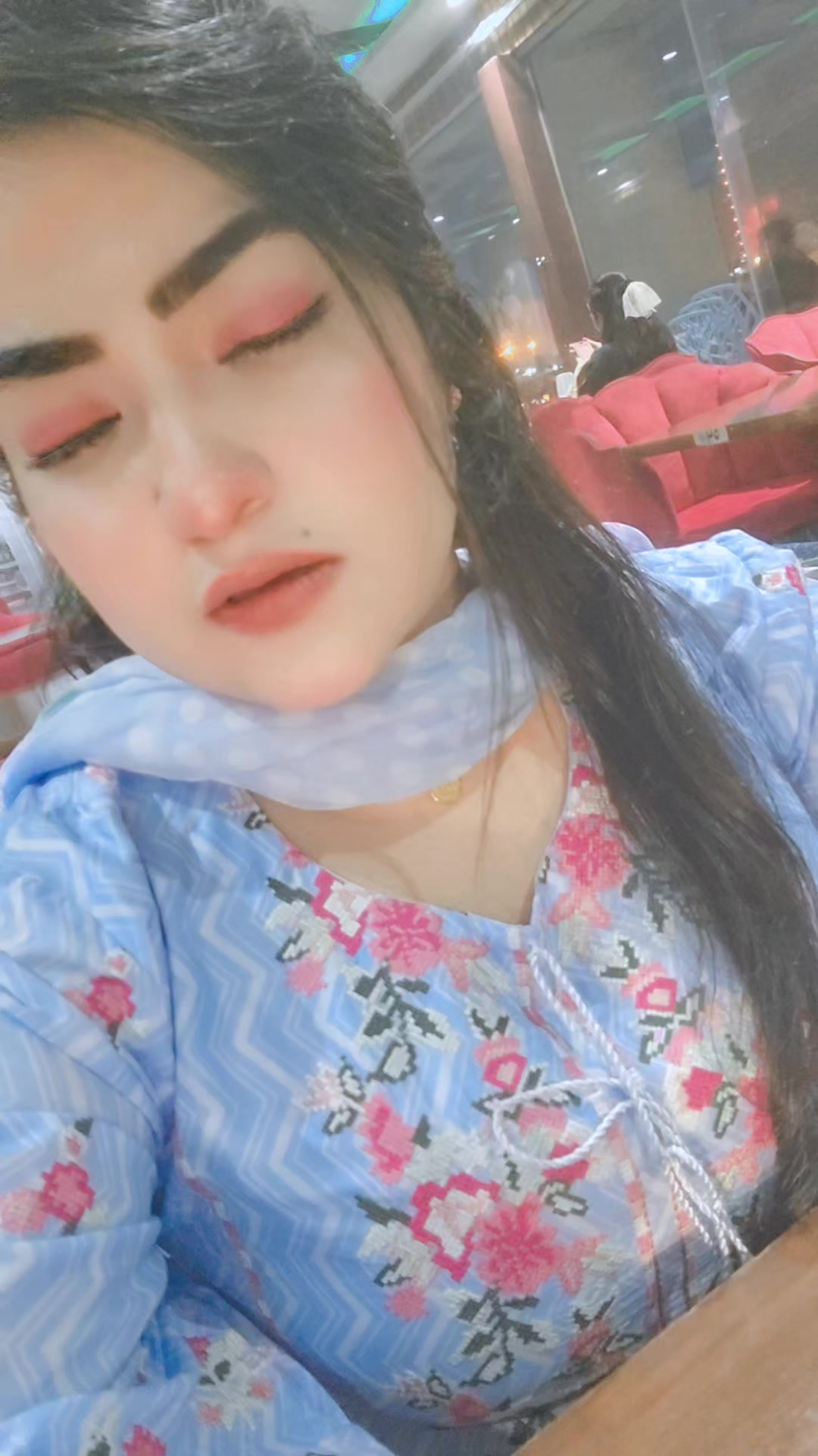 @Bebo 27