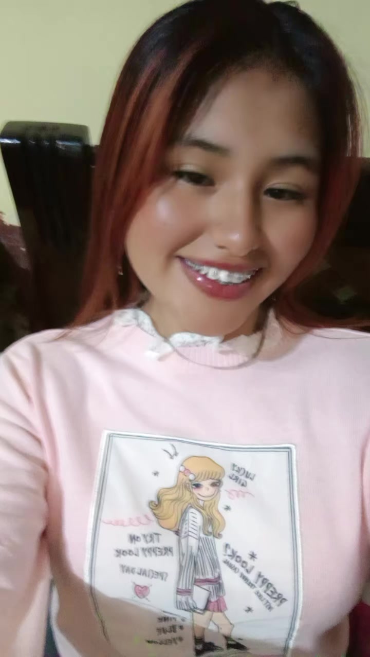@Tu DaYheLi R. 🇧🇴❤️♐