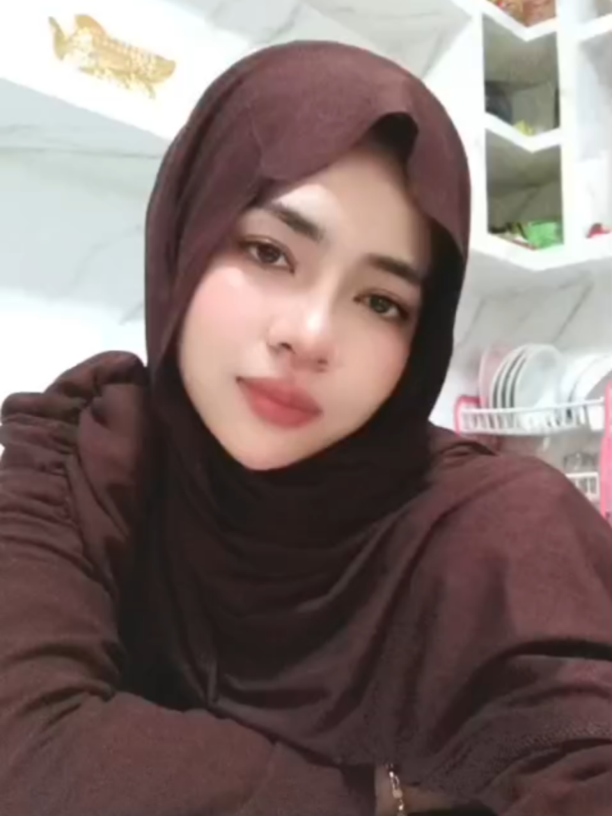 @Tihajar_Luxury_Boutique