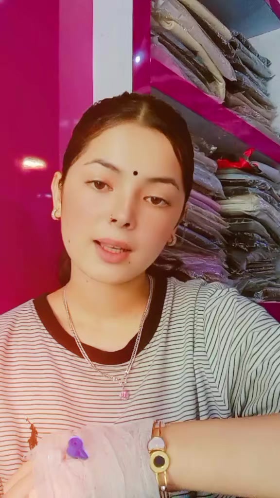 @Asmii..🫶🎀