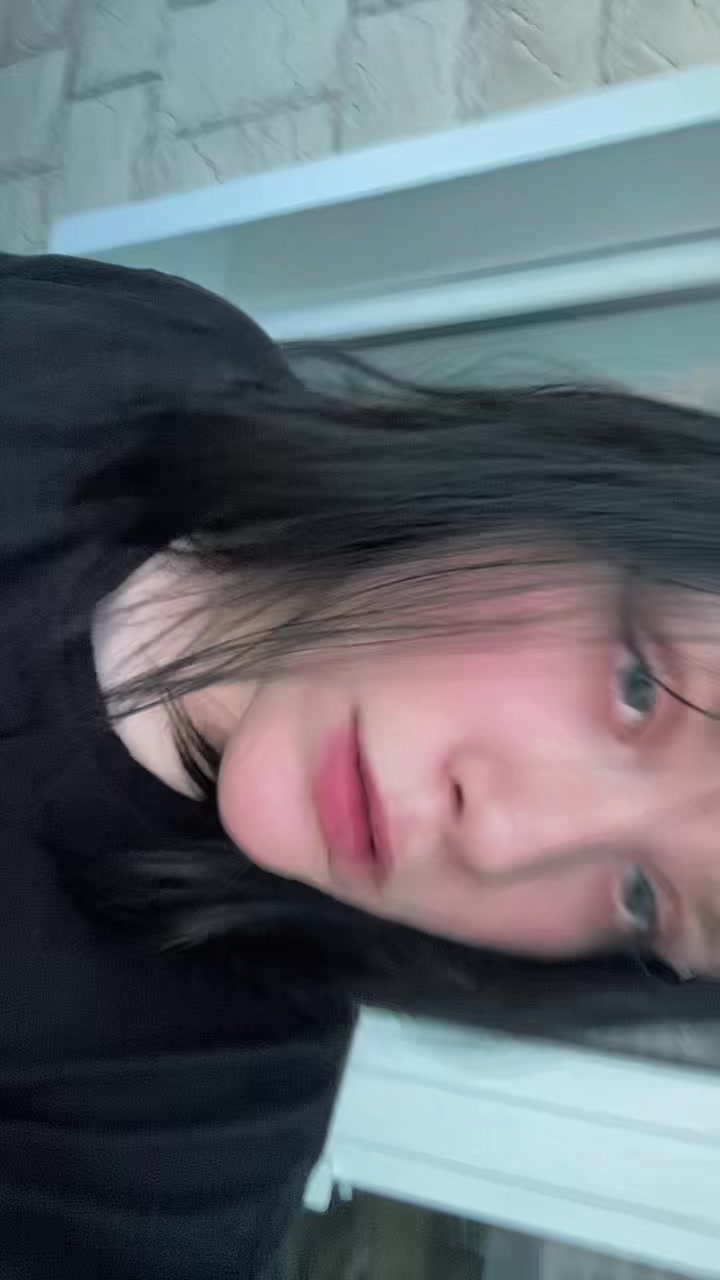 @ихихиха