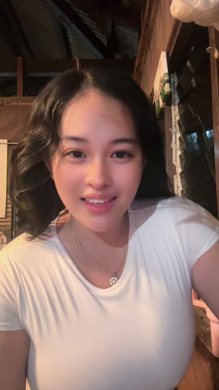 @mg_frances