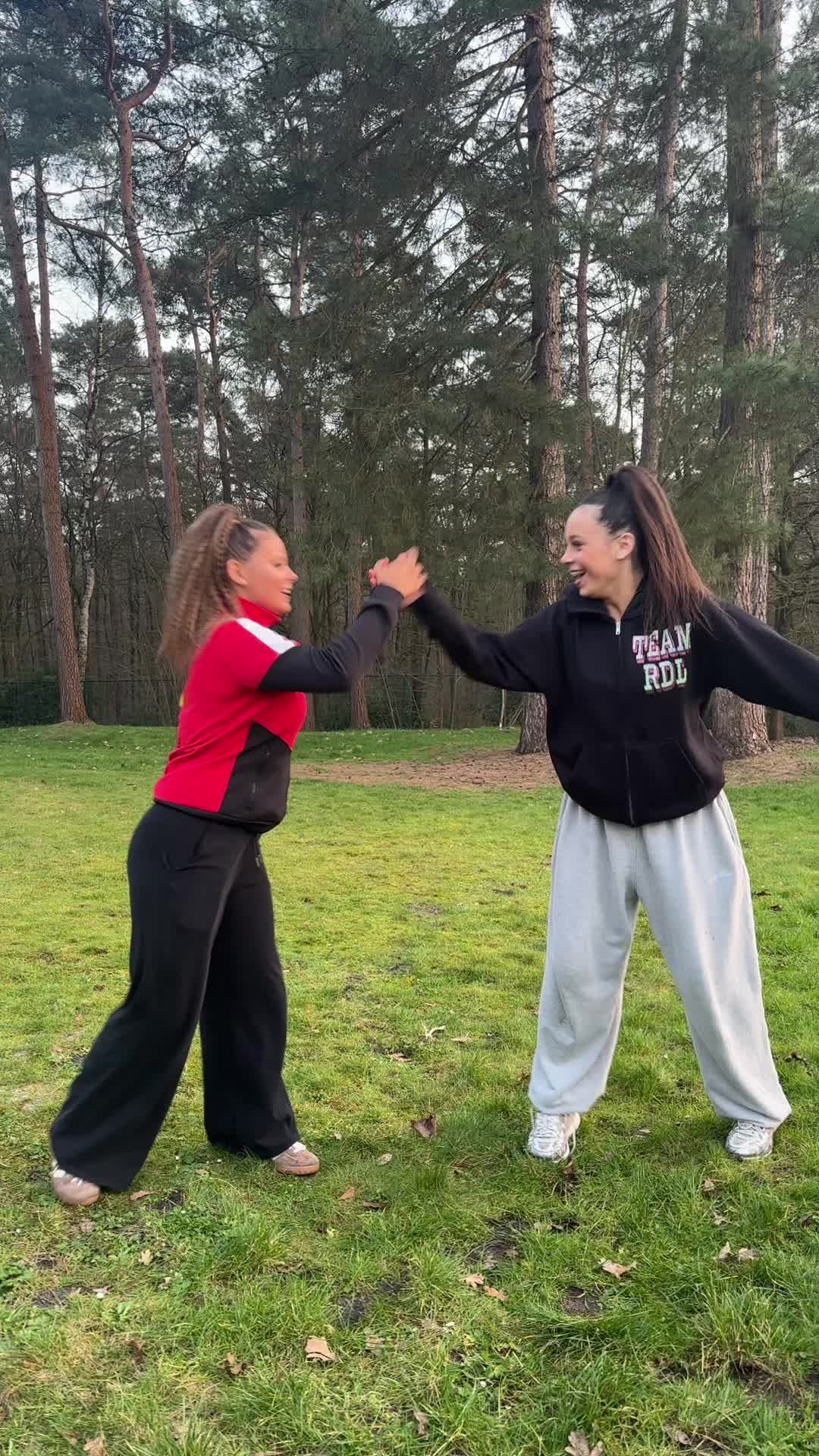 @Am&eacute;lie❤️&zwj;🔥