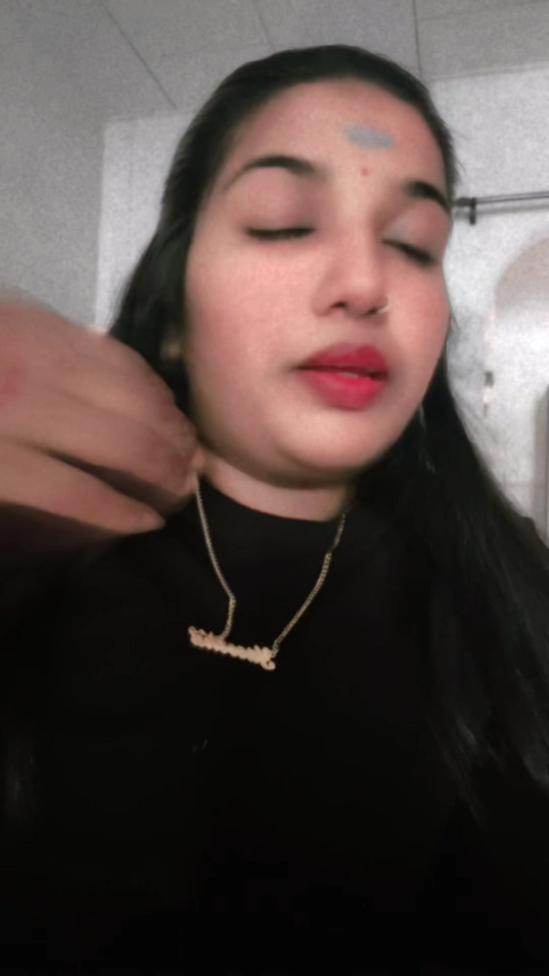 @yasomaa08