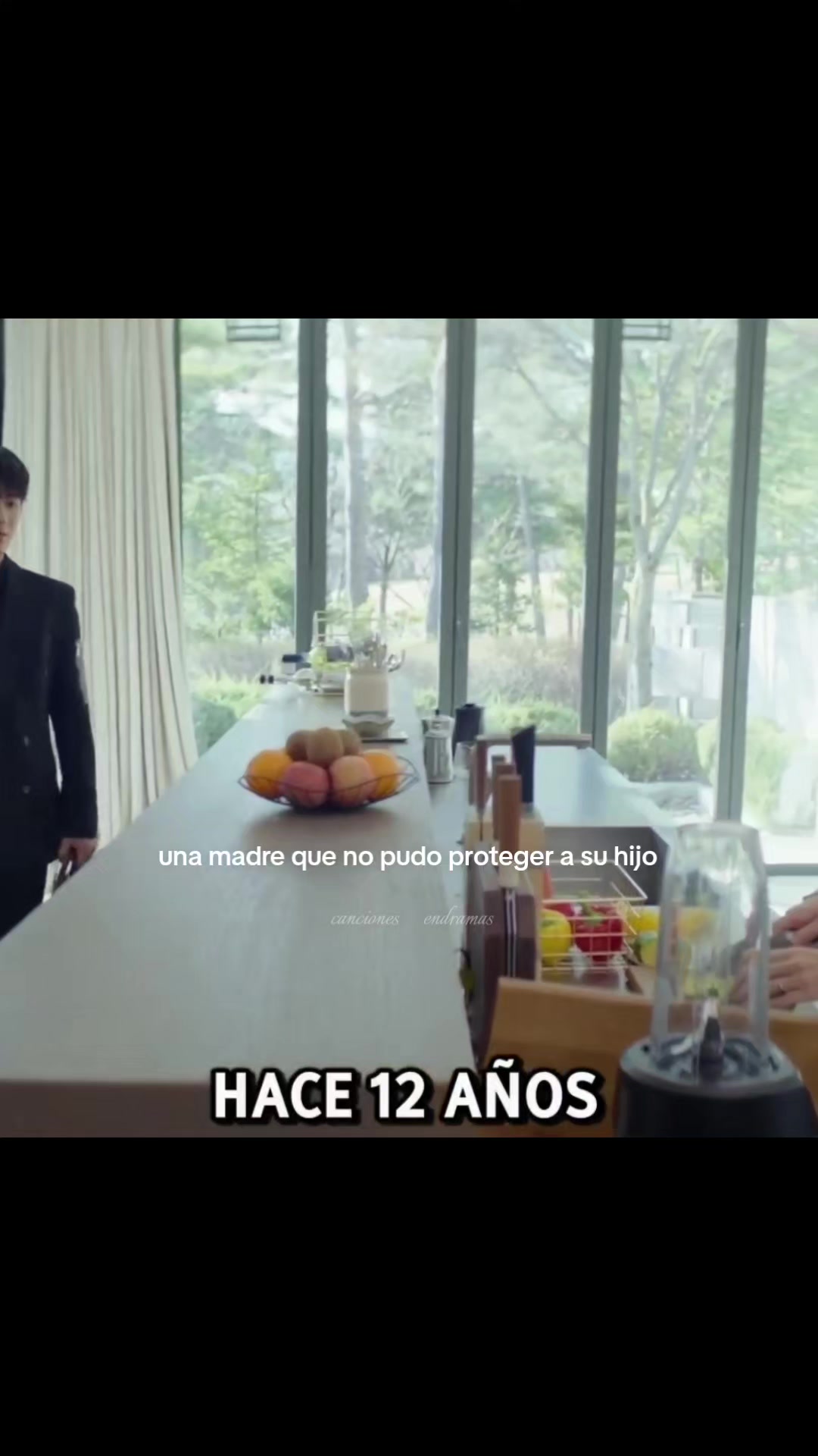 @cancionesendramas