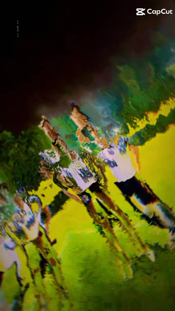 @เฅ๐ฉ๐๐๐๐๐ชเฅ