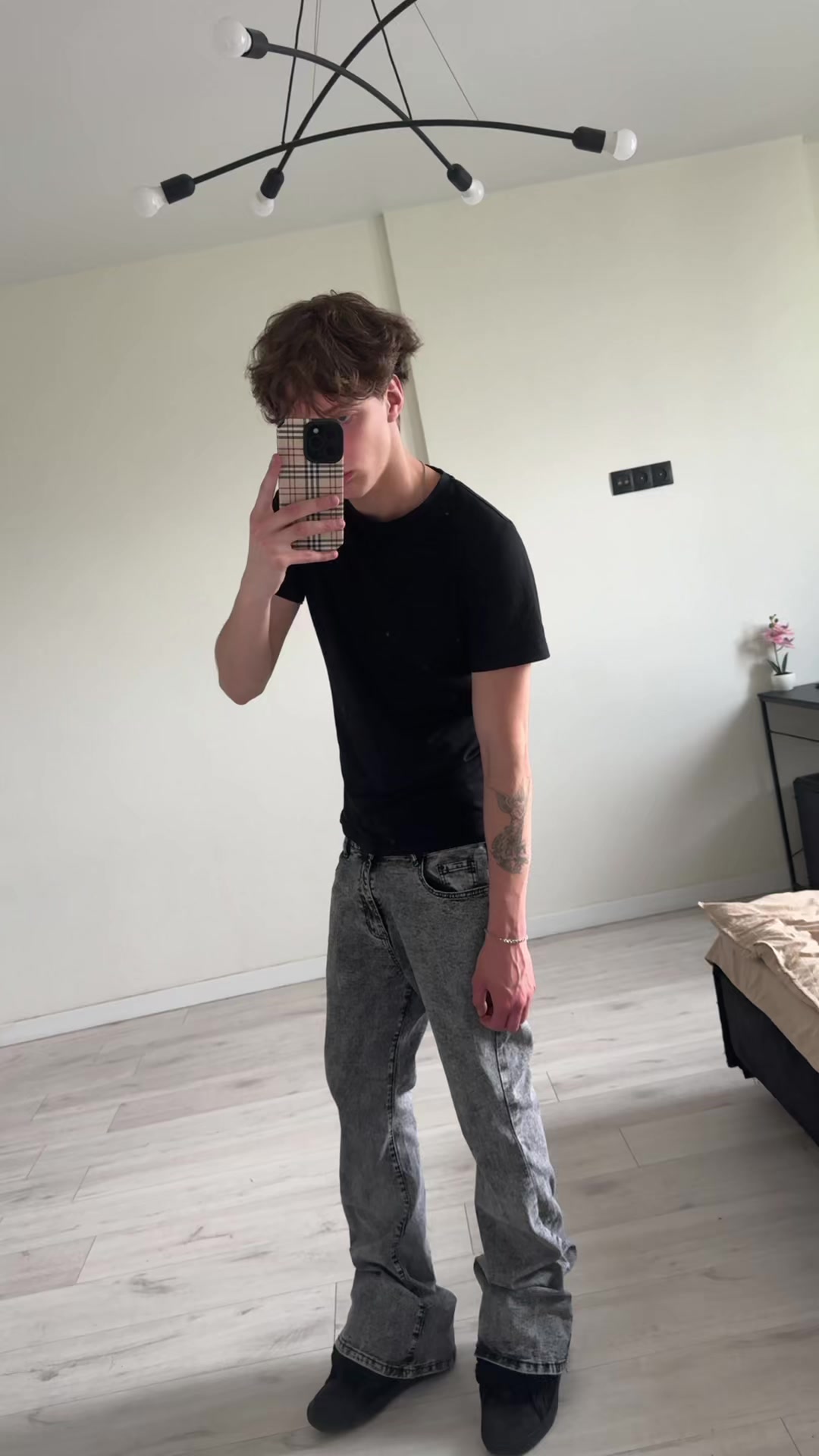 @ambassadorflared