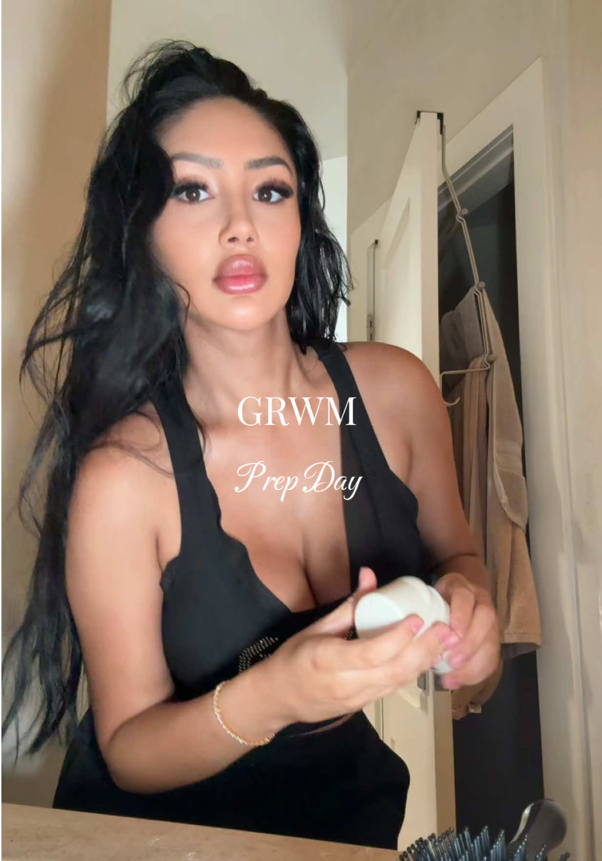 @Cindy Marie