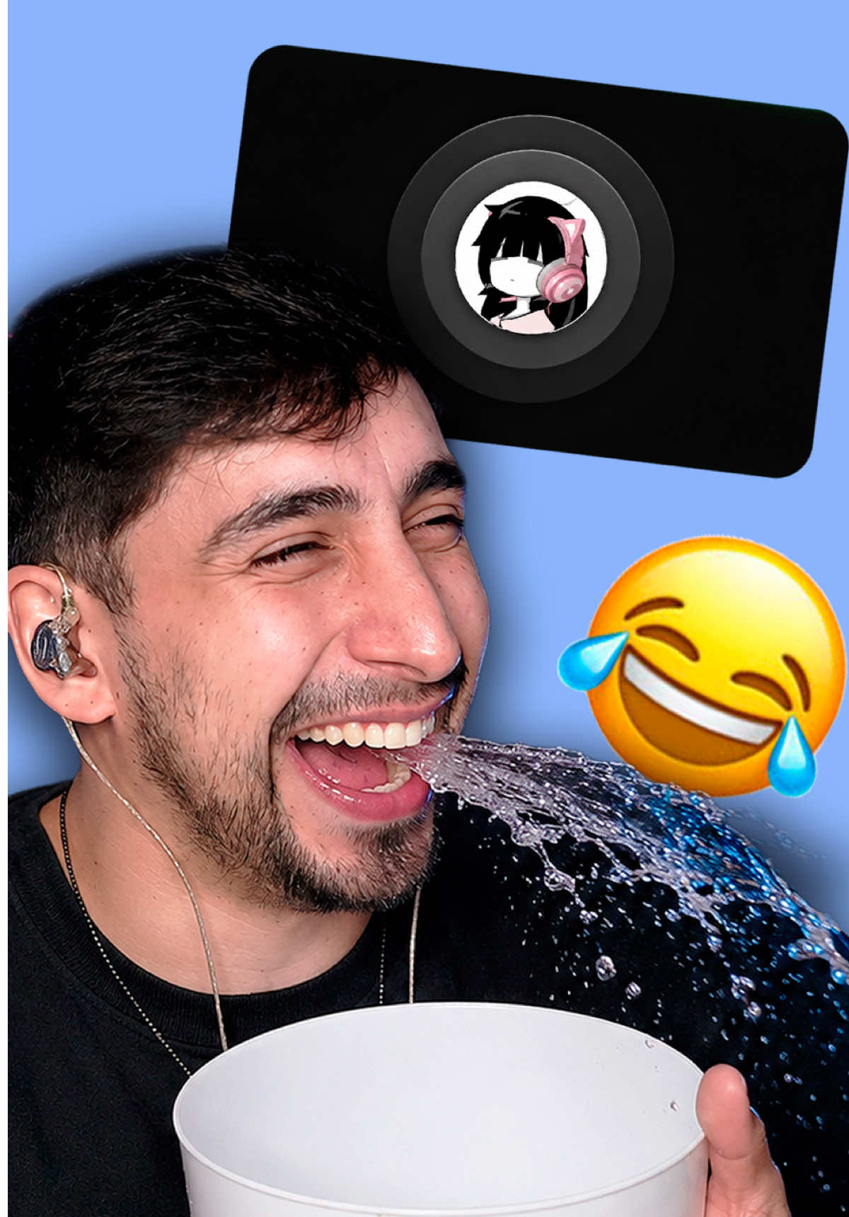 @Chavatj