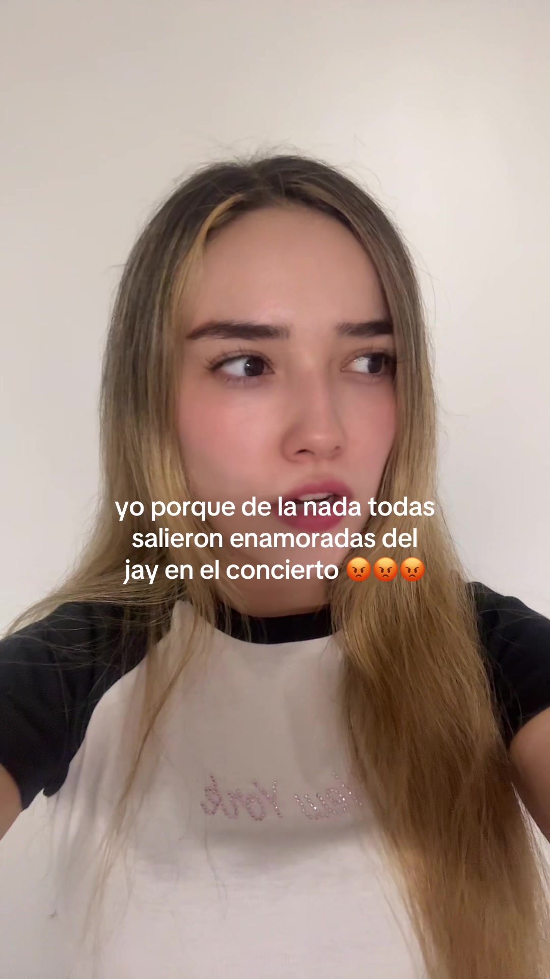 @m ✶⋆.˚