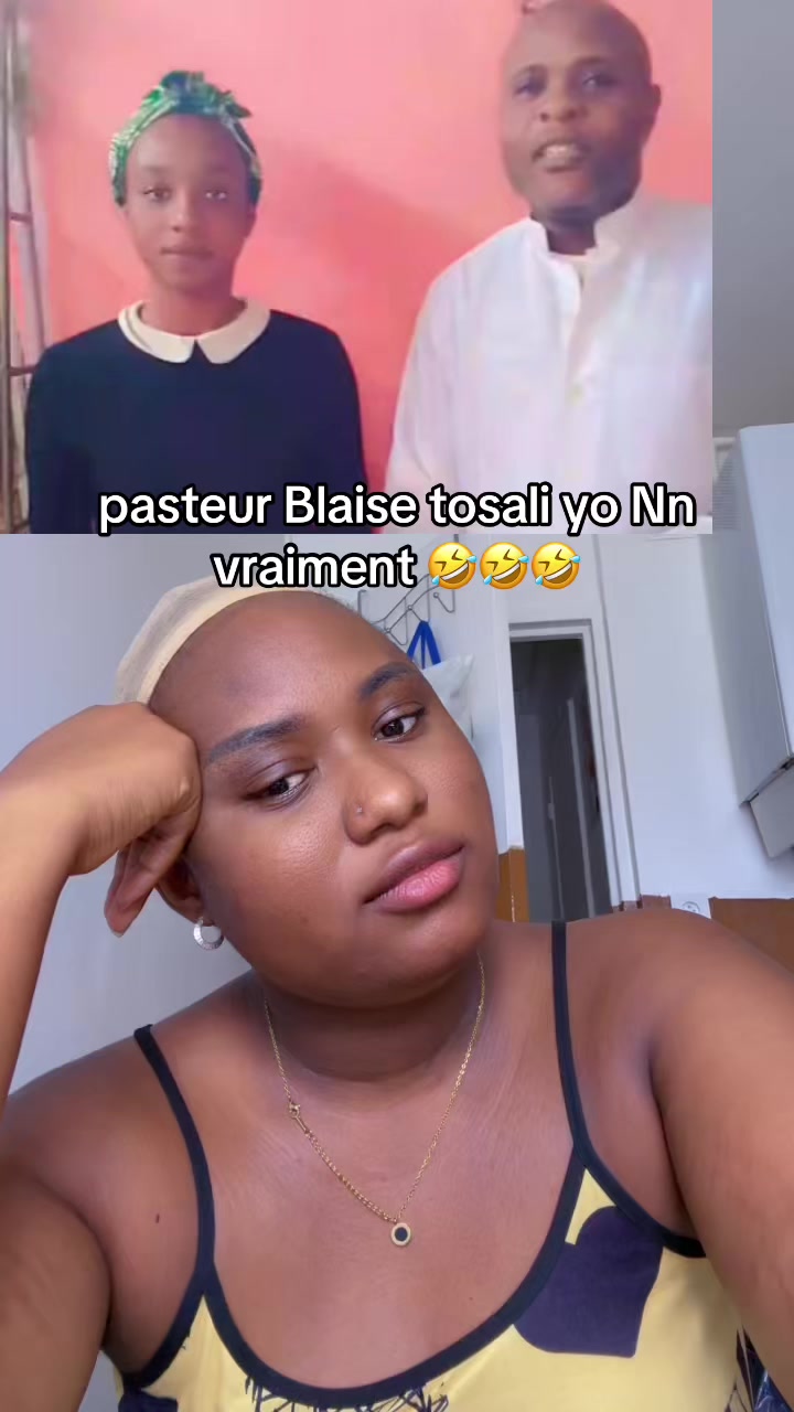 @Roseviemakese❤️🥰