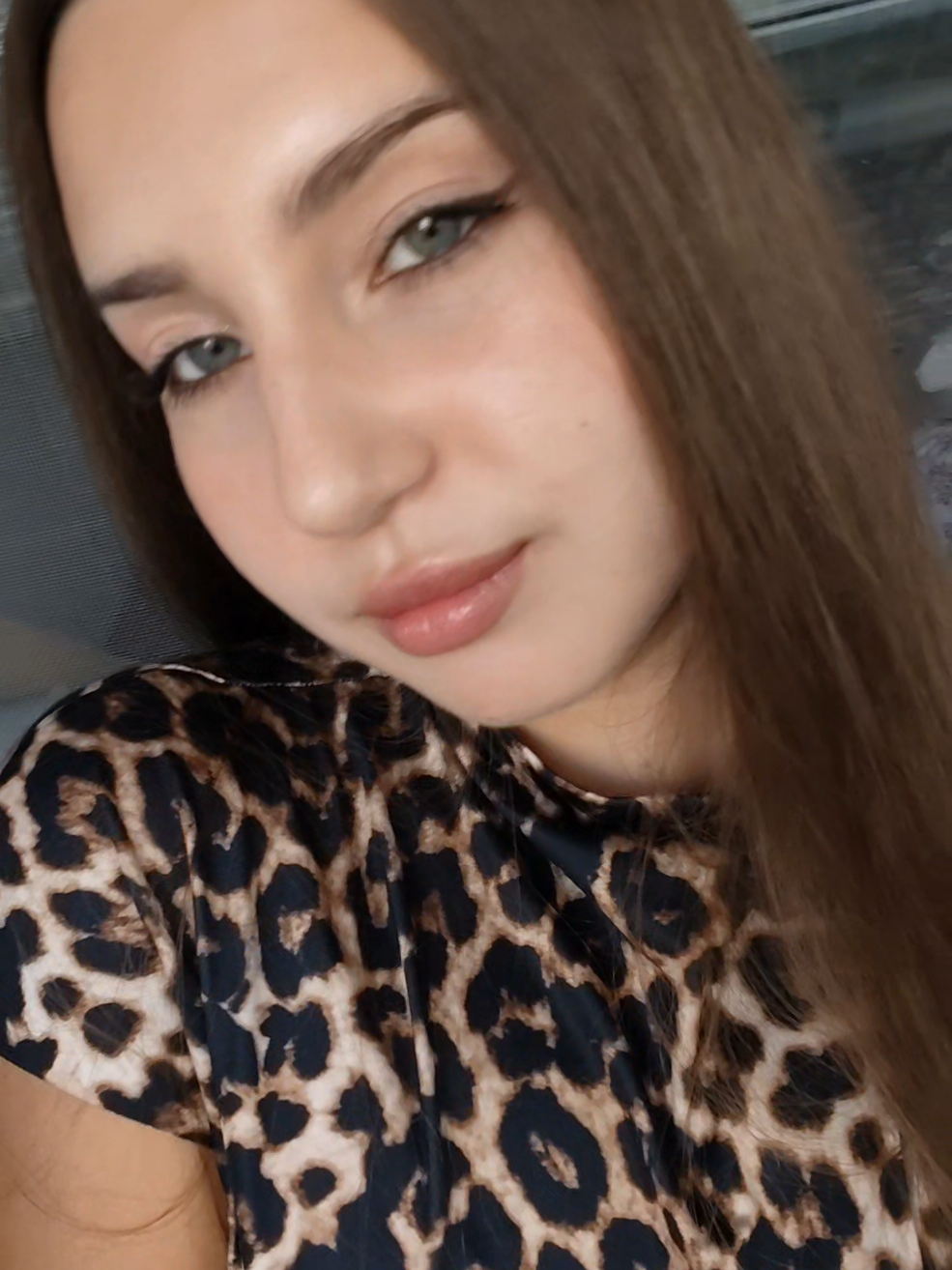 @ily <3