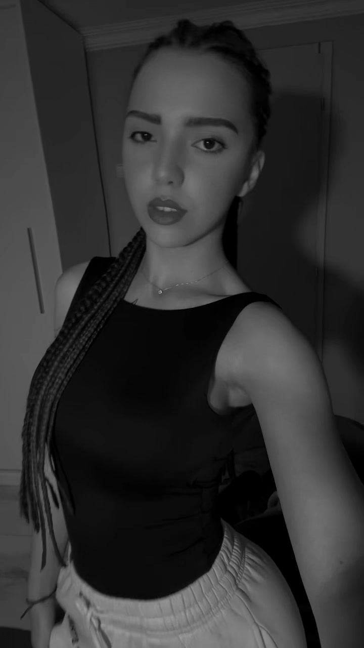 @⁷⁷⁷
