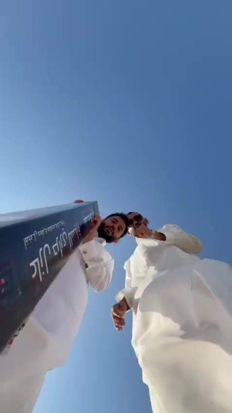 @عزيز الشريف🏔️🤍