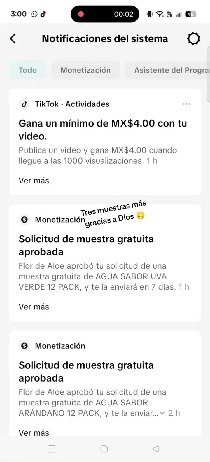 @🌻Ale🦋