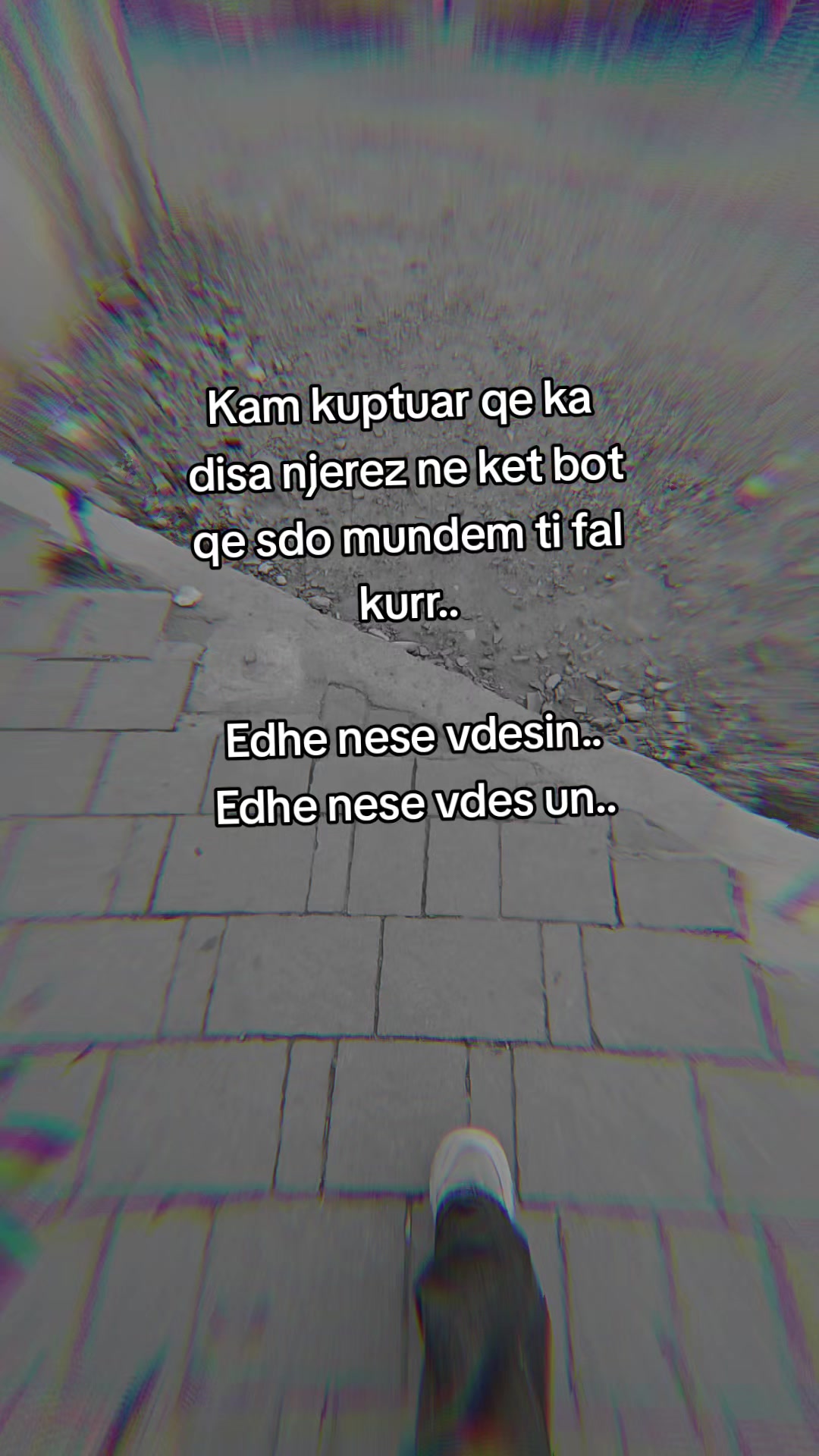 @☪Kuksiane☪