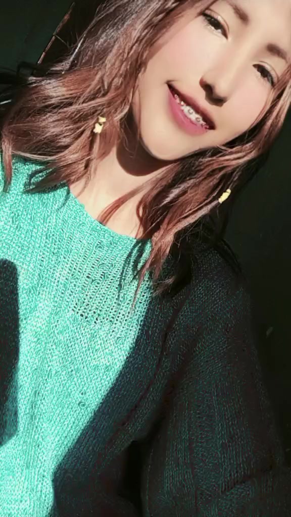 @꧁♾️🌞★𝕃𝕒 ℝ𝕒𝕪𝕚𝕥𝕠★⚡꧂