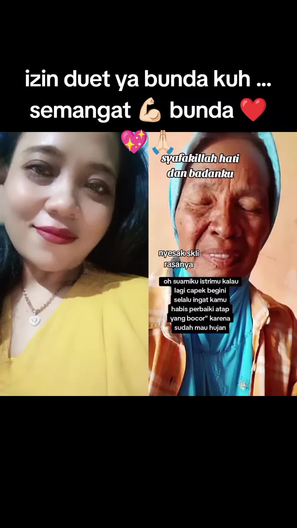 @Idapurwanti