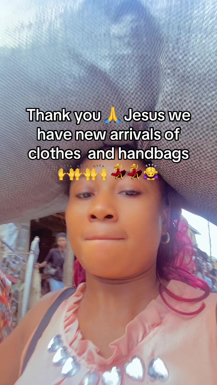 @CHINA 🇨🇳 IMPORTATION GIRL ✅