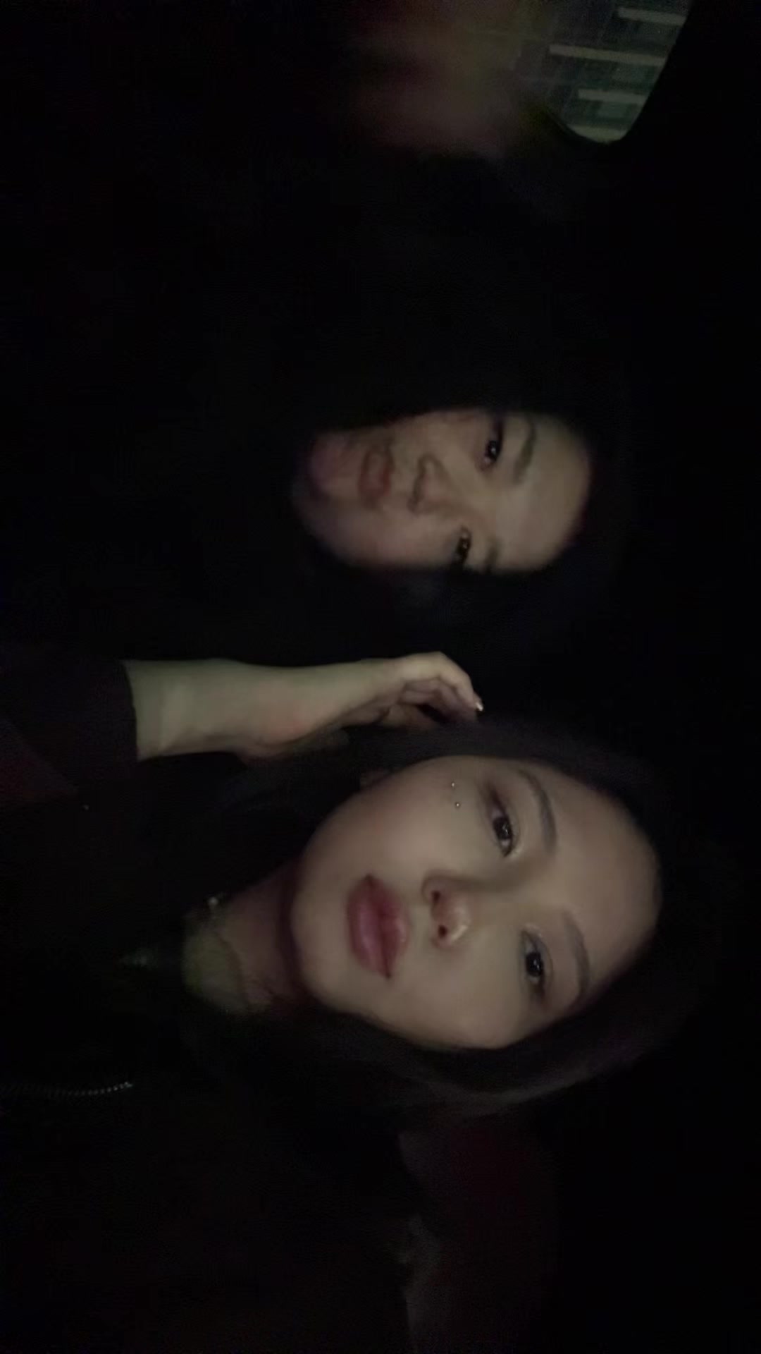 @pada_d