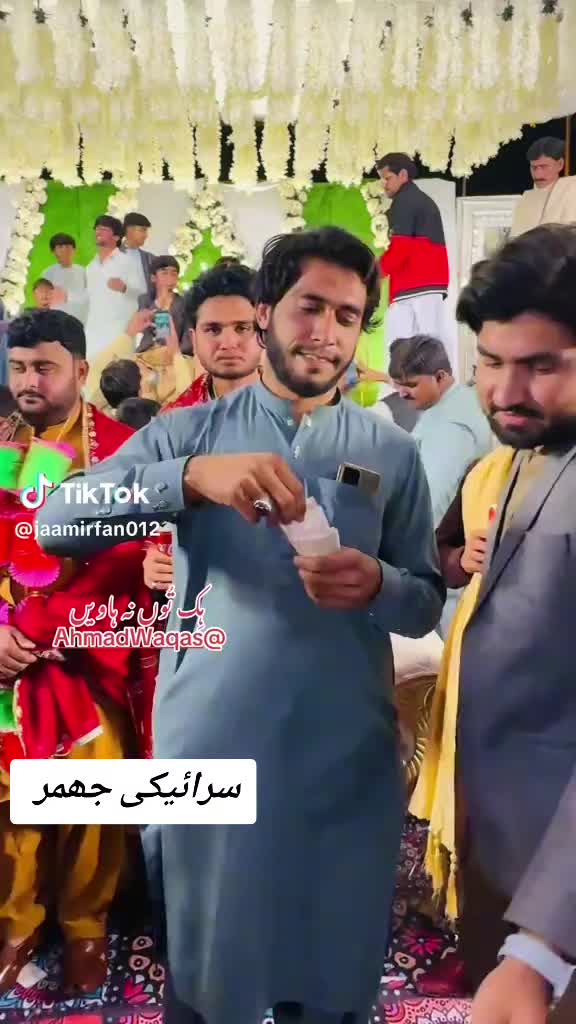 @Nasir Majeed Joiya