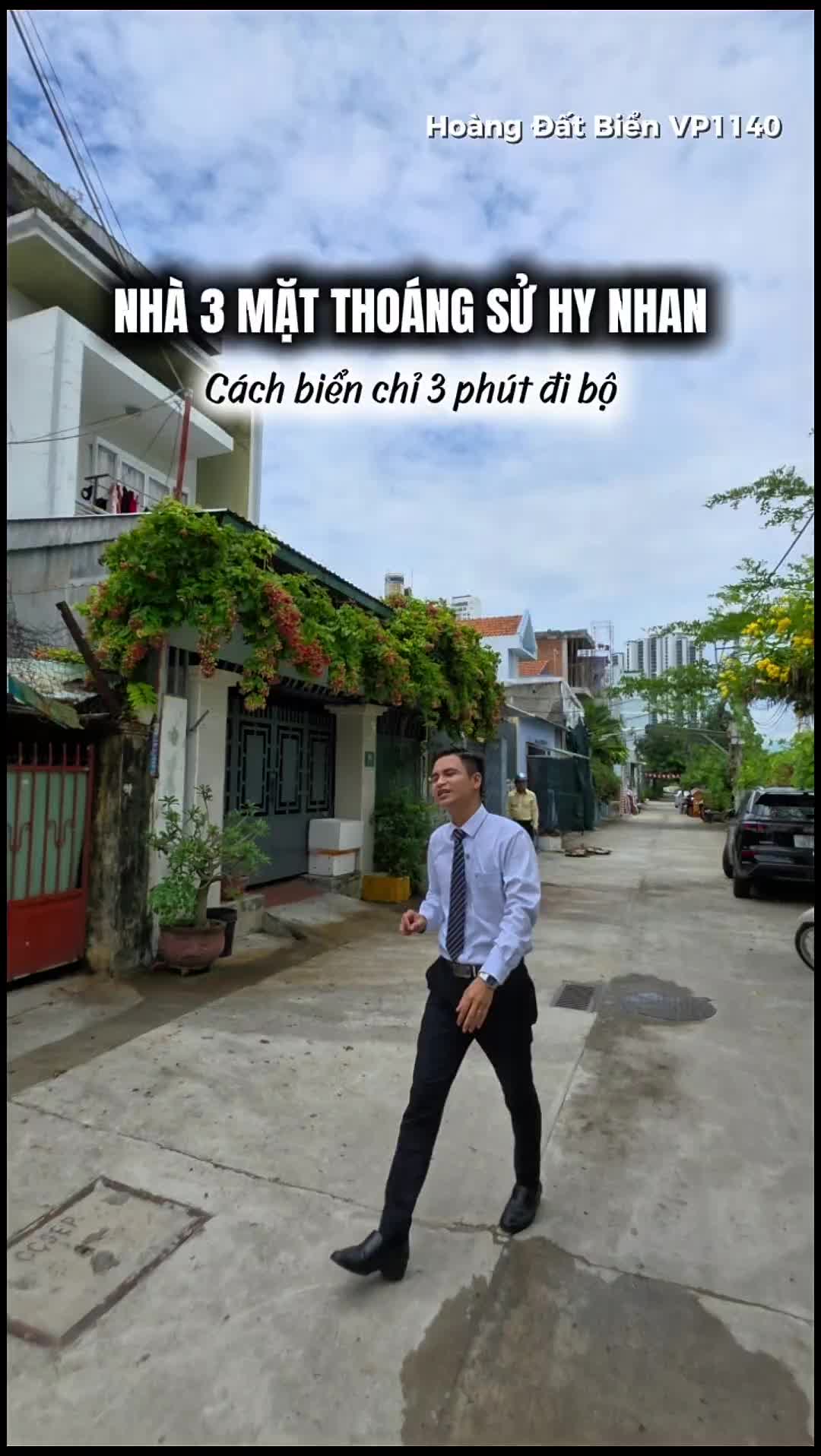 @Ho&agrave;ng đất biển Nha Trang