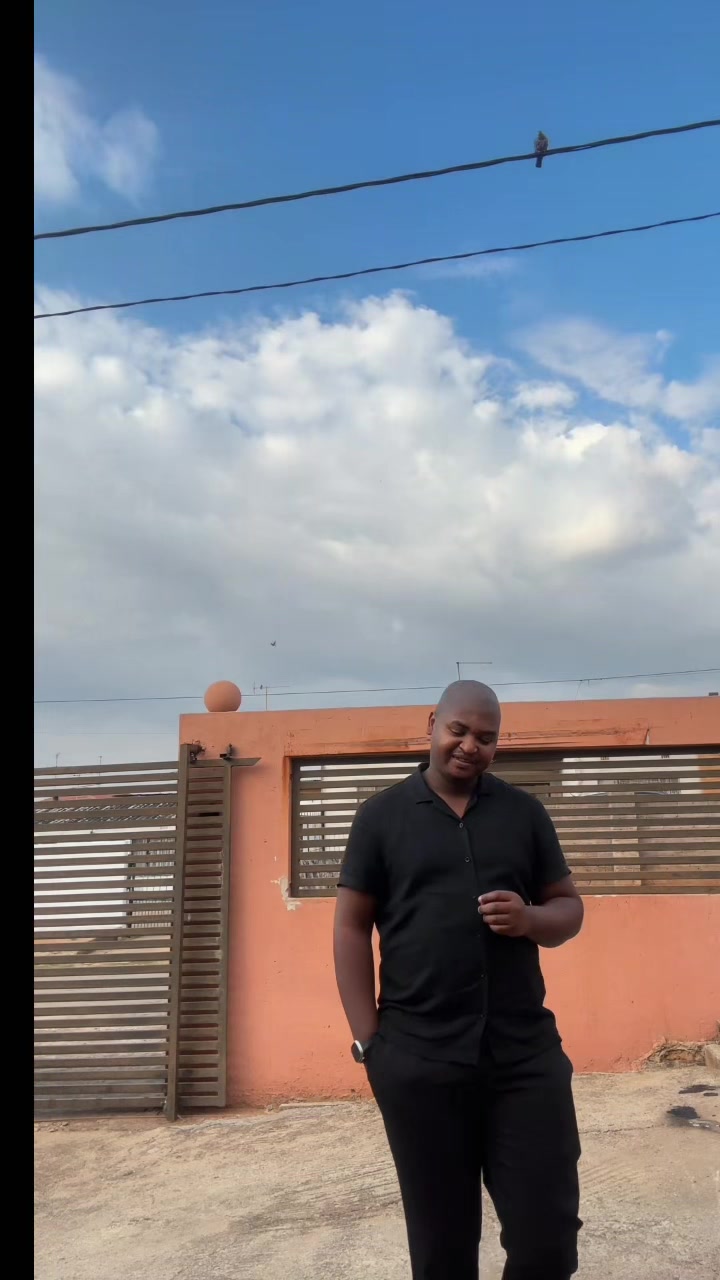 @🐻Bel_air_lihle🐻 ⚖️💼👨🏽⚖️