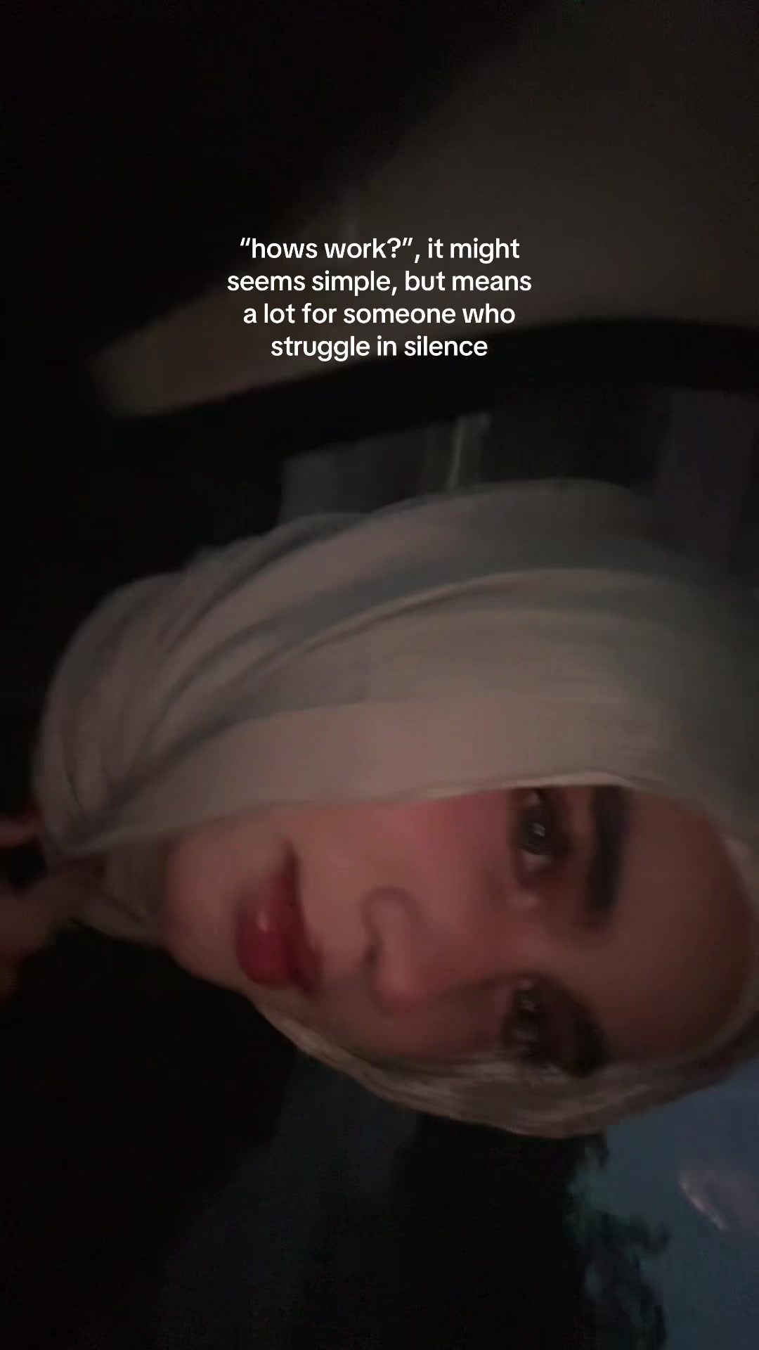 @aishah arif