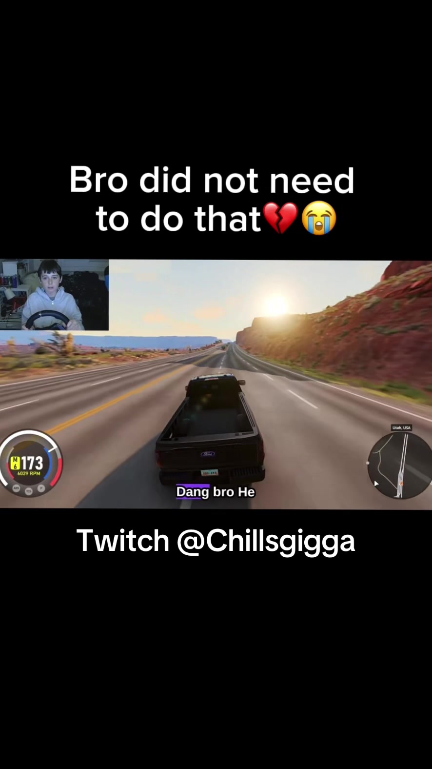@nxte