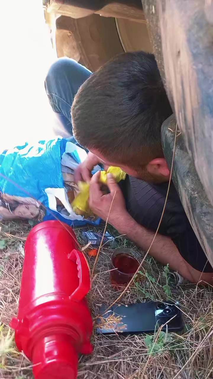 @İlqarAlışovOfficial