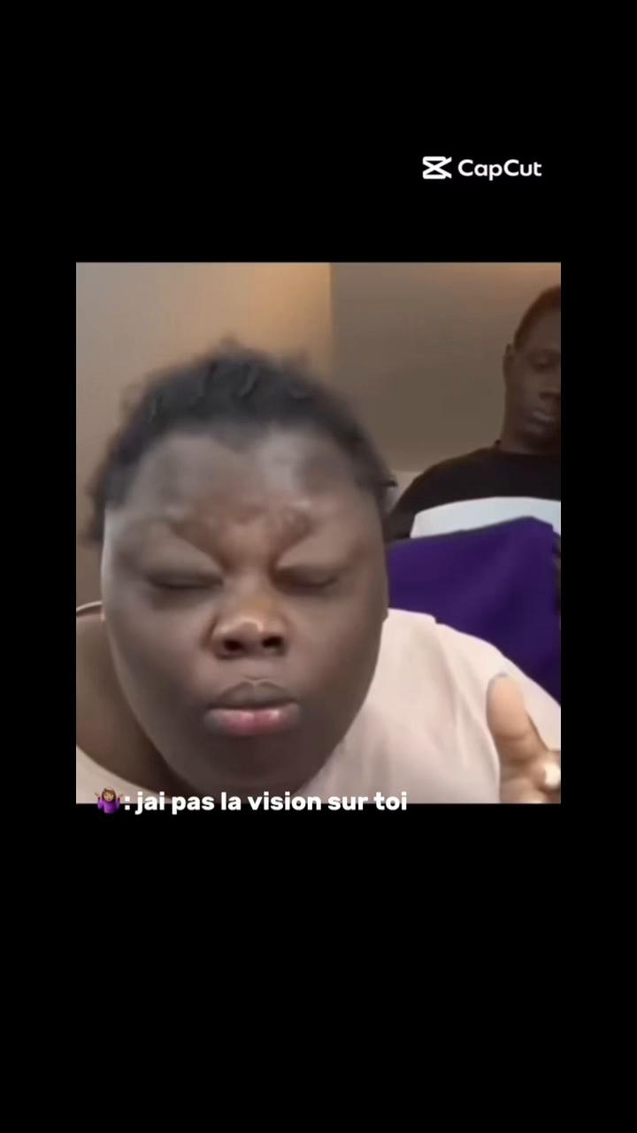 @🦓.