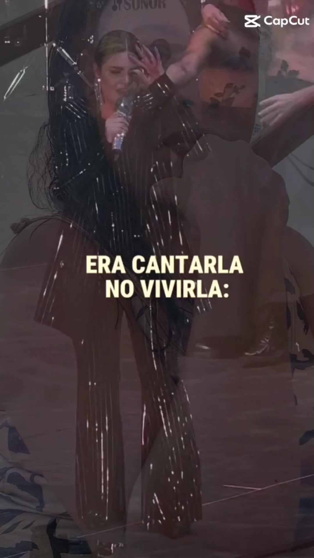 @Claudia Blanco