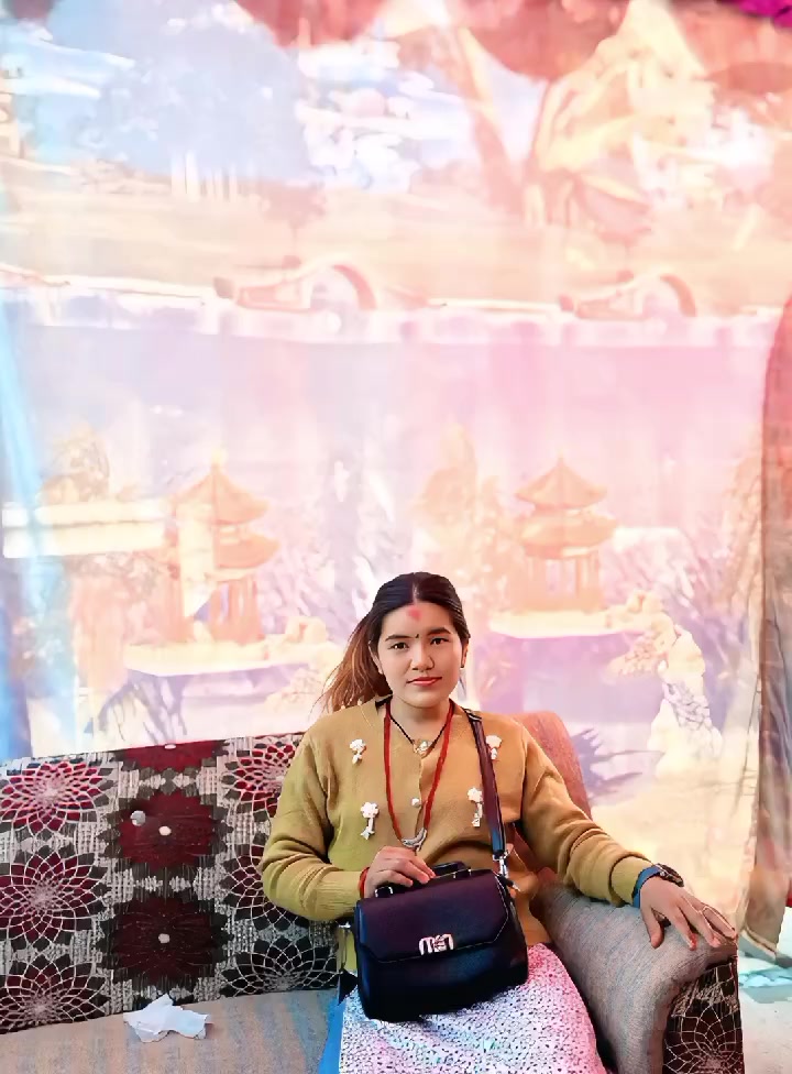 @khimathapamagar49