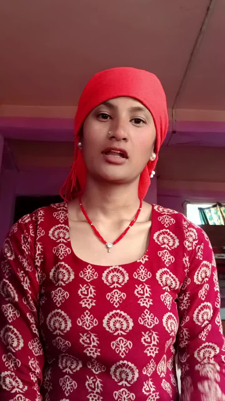 @Samjhanarokaya14