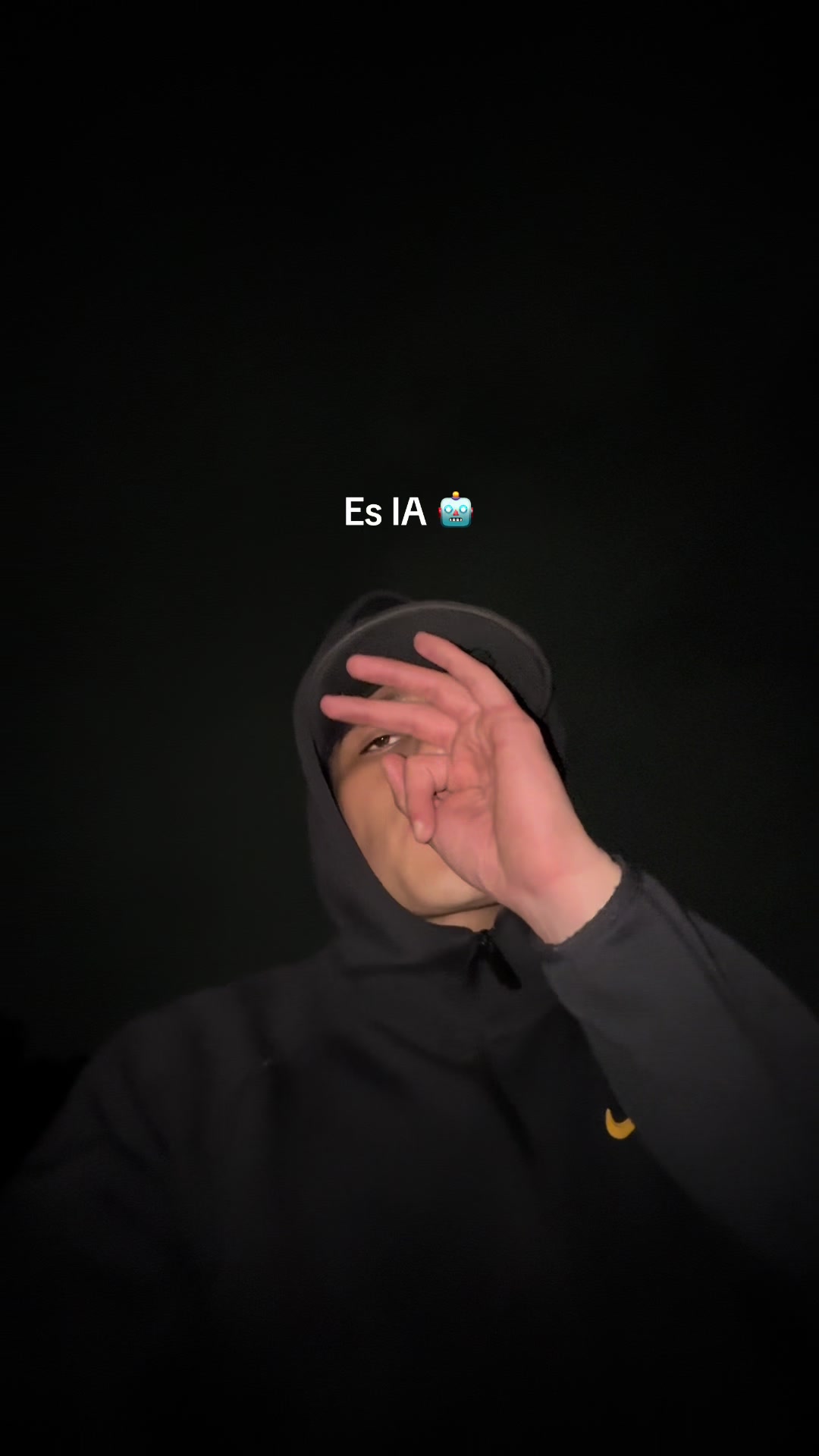 @elmalibaby
