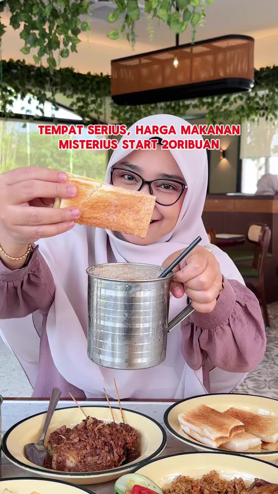 @Nadya Auliza | Kuliner
