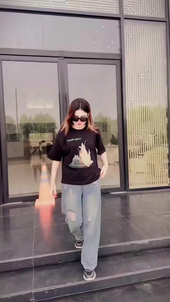 @~Anu😈🚩