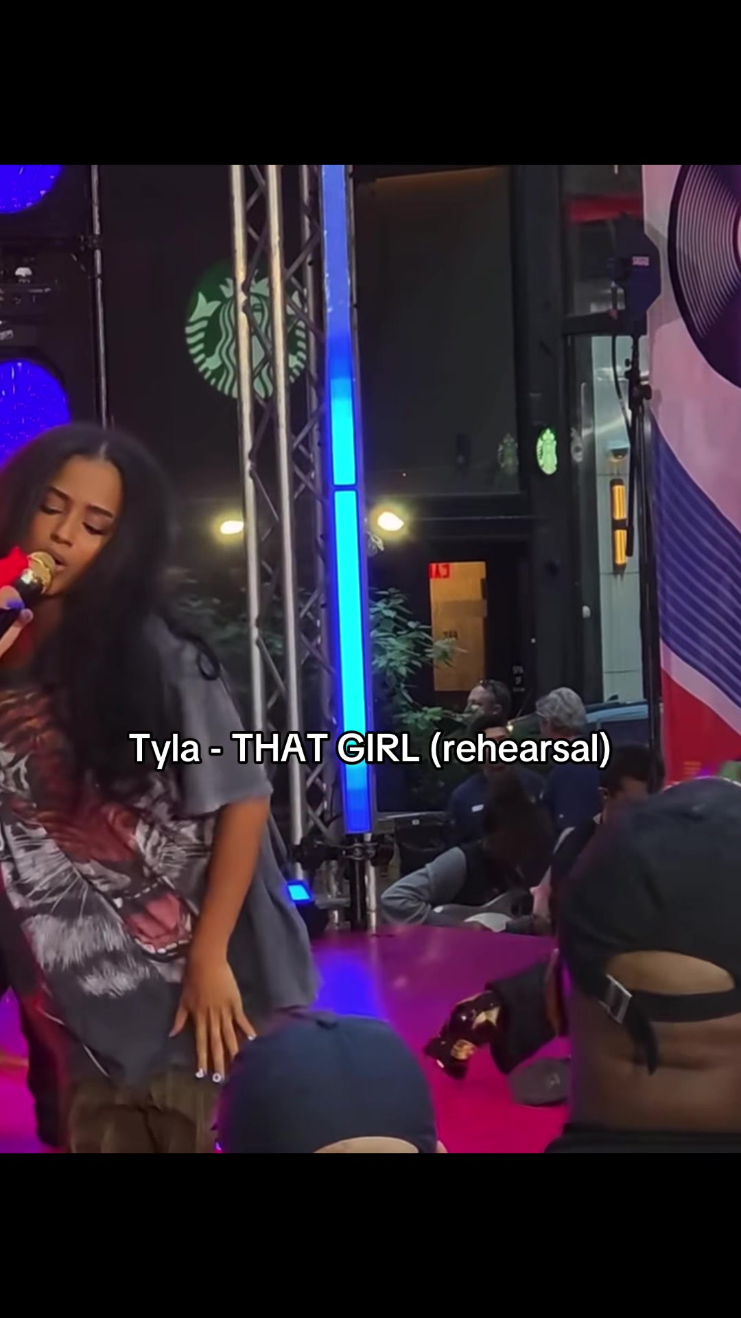 @tyla.jpg
