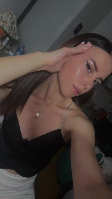 @ursepbby21