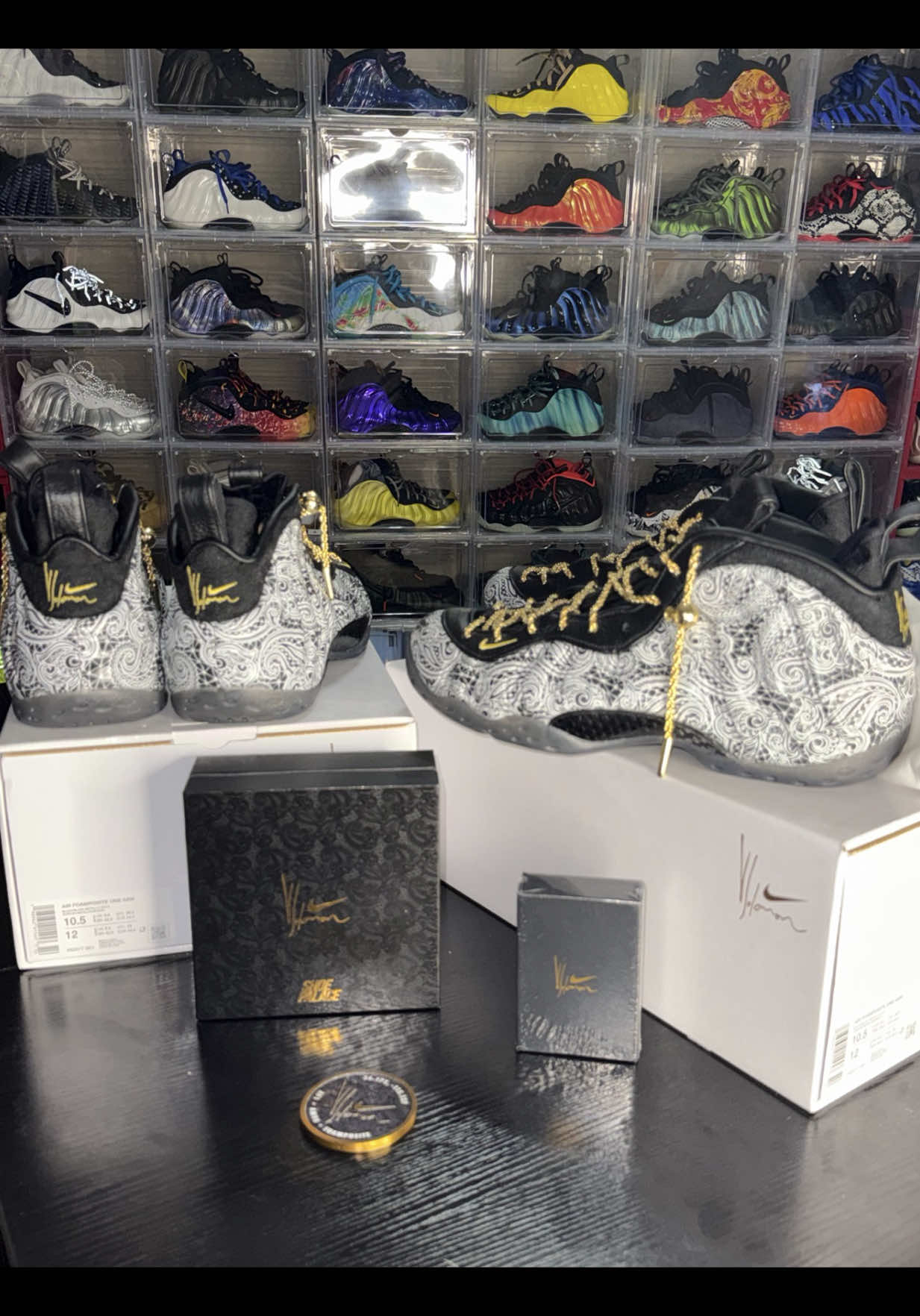 @FOAMMINATI