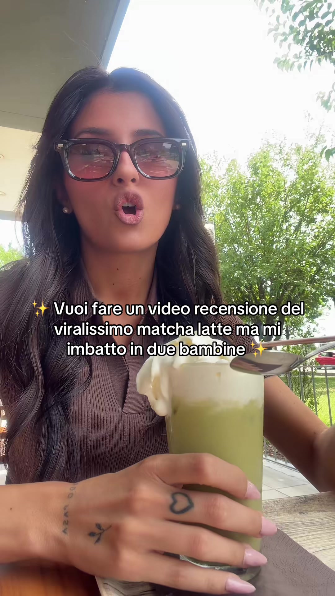 @Laura J. Bevilacqua